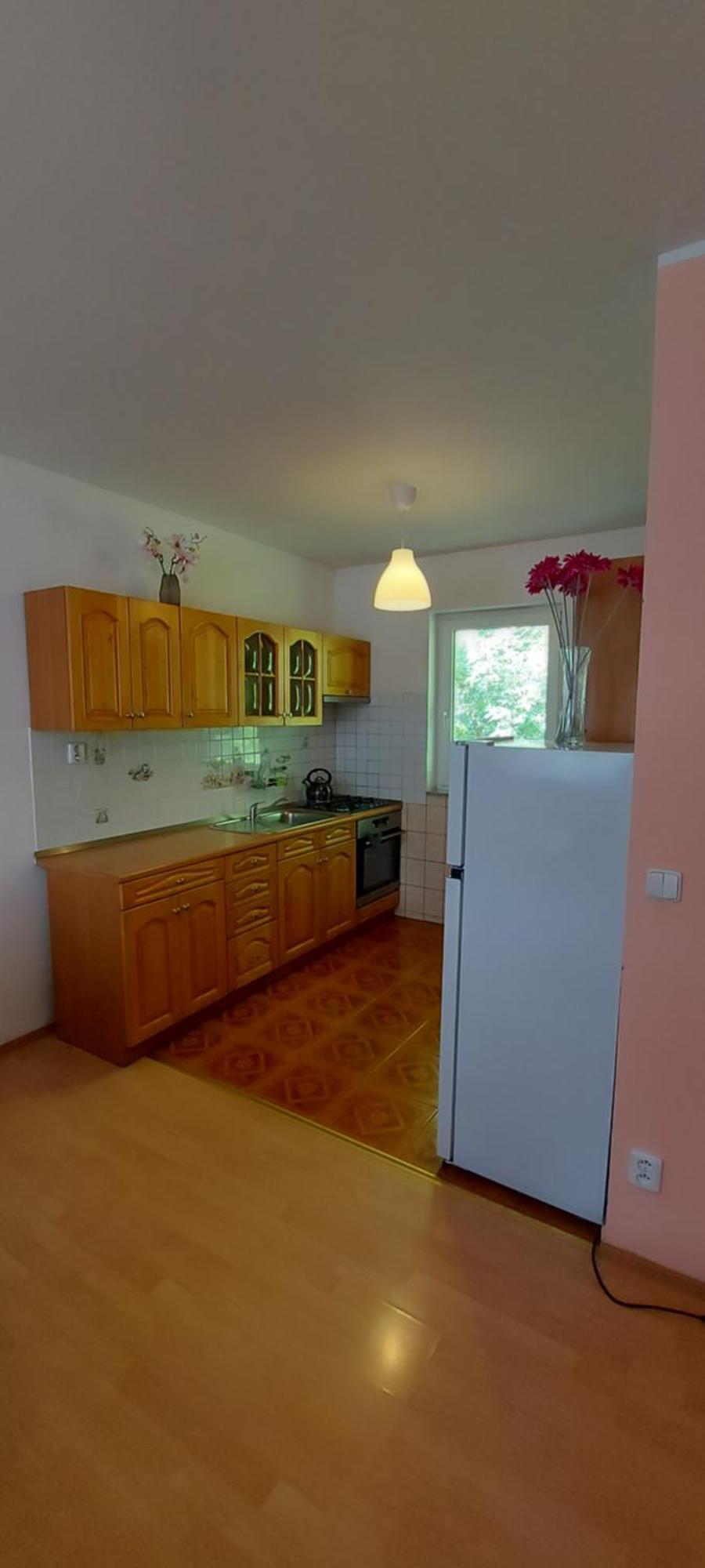 Apartman Jachymov Krusne Hory Exterior photo