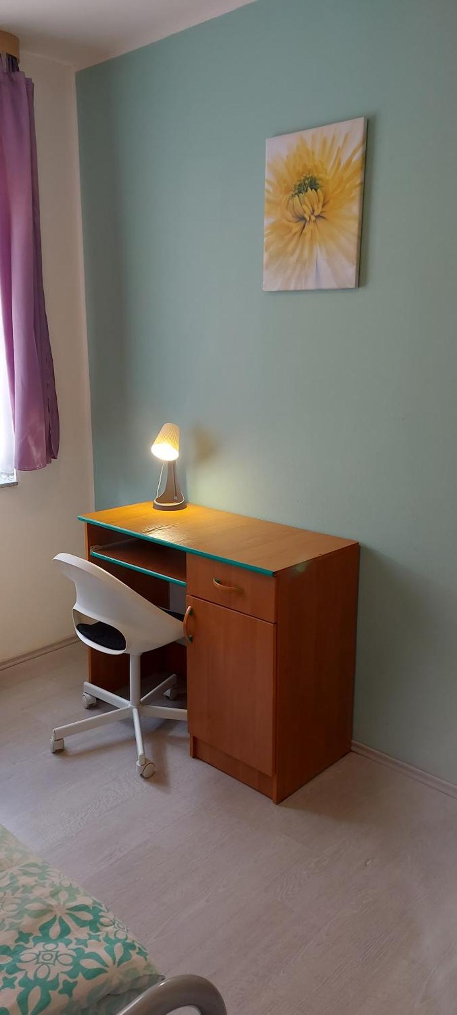 Apartman Jachymov Krusne Hory Exterior photo