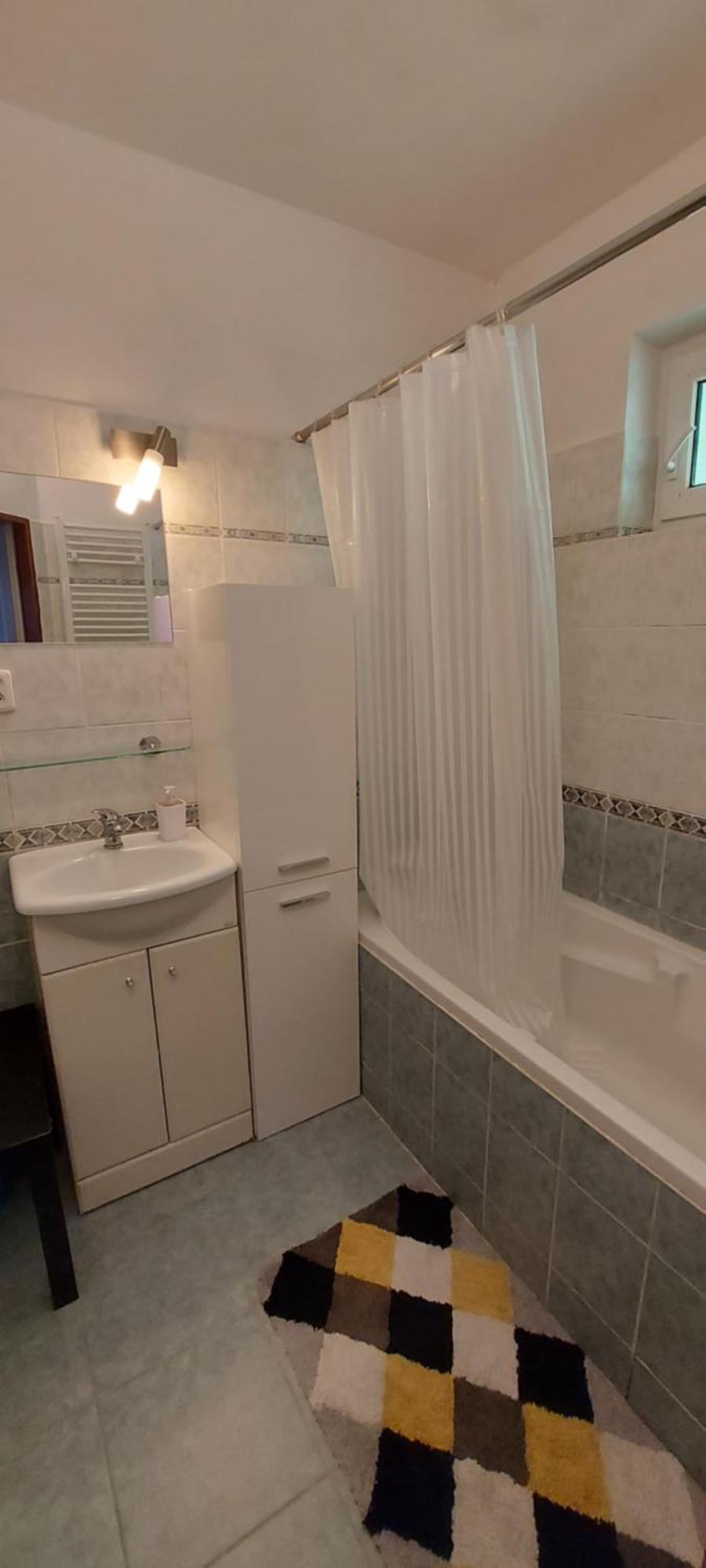 Apartman Jachymov Krusne Hory Exterior photo